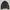 Oakley Streetwear Y2K Fleece Pria black gray photo 1