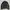 Oakley Streetwear Y2K Fleece Pria Black Gray