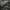 Oakley Streetwear Y2K Fleece Pria black gray photo 5