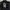 Oakley Streetwear Y2K Fleece Pria black gray photo 8
