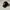 Y2K Sportswear Hat Pria black photo 1