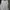 Robin's Jean Casual Sweater Pria white cream photo 1