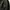 Sportswear Minimalist Track jacket Pria black photo 3