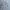 Reebok Windbreaker Pria white photo 3