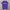 thisisneverthat Streetwear T-shirt Pria purple photo 1