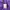 thisisneverthat Streetwear T-shirt Pria purple photo 2