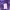 thisisneverthat Streetwear T-shirt Pria purple photo 4