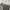 Dickies Minimalist Casual pants Pria gray photo 5