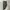 Dickies Minimalist Casual pants Pria gray photo 1