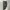 Dickies Minimalist Casual Pants Pria Gray