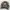 Japanese brand Biker Bomber jacket Pria multicolor photo 5
