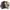 Japanese brand Biker Bomber jacket Pria multicolor photo 1