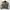 Japanese brand Biker Bomber jacket Pria multicolor photo 3