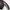 Japanese brand Biker Bomber jacket Pria multicolor photo 6