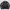 Japanese brand Biker Bomber jacket Pria multicolor photo 2
