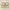 Kate Spade Casual Tas dompet Wanita cream photo 1