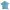 Santa Cruz Skateboards T-shirt Pria blue photo 1