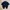 Polo Ralph Lauren Casual Casual shirt Pria navy photo 1