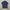 Lacoste Casual T-shirt Pria navy photo 1