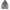 Uniqlo Sportswear Casual Puffer jacket Pria silver photo 2