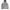Uniqlo Sportswear Casual Puffer jacket Pria silver photo 1