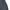 Uniqlo Sportswear Casual Track jacket Pria black photo 5