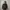 Uniqlo Streetwear Casual Puffer jacket Pria black photo 6