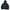 Uniqlo Streetwear Casual Puffer Jacket Pria Black