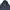 Uniqlo Streetwear Casual Puffer jacket Pria black photo 2