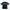 Adidas T-shirt Pria white black photo 5