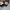 Nike Vintage Indie Sneakers Pria white black photo 3
