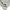 Uniqlo Streetwear Casual Track jacket Wanita white photo 2