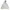Uniqlo Streetwear Casual Track Jacket Wanita White