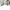 Uniqlo Streetwear Casual Track jacket Wanita white photo 3