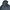 Uniqlo Streetwear Casual Parka Pria black photo 2