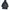 Uniqlo Streetwear Casual Parka Pria black photo 1