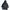 Uniqlo Streetwear Casual Parka Pria Black