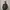 Uniqlo Streetwear Casual Parka Pria black photo 5