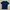 Puma Vintage Casual T-shirt Pria black gray photo 5