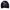 Issey Miyake Vintage Streetwear Sweater Pria black photo 1