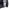 Issey Miyake Vintage Streetwear Sweater Pria black photo 6