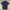 Carhartt Streetwear Casual Polo shirt Pria navy photo 1