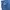 Columbia Streetwear Sportswear Short Pria blue photo 4