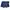 Columbia Streetwear Sportswear Short Pria blue photo 1