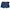 Columbia Streetwear Sportswear Short Pria Blue