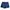 Columbia Streetwear Sportswear Short Pria blue photo 2