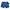 Columbia Streetwear Sportswear Short Pria blue photo 3