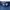 Columbia Streetwear Sportswear Short Pria blue photo 5