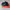 Nike Streetwear Y2K Sneakers Pria black photo 3
