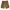 Polo Ralph Lauren Vintage Streetwear Short Pria brown photo 2